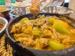 -丽丽三鲜螺蛳粉(田林路店)