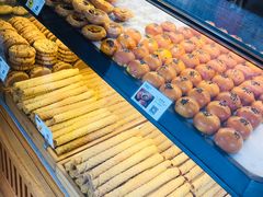 -六贤记(杭州龙湖滨江天街店)