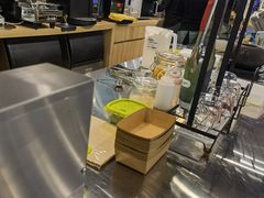 -THE MATCHA TOKYO抹茶东京
