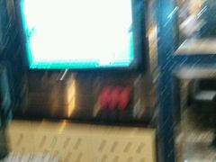 -极度沸点CLUB KTV(世贸中心店)