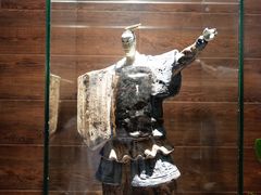 -松临·铁板烧&Omakase(神农店)