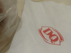 -DQ·蛋糕·冰淇淋(虹口龙之梦店)