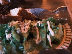 -Pakkhús Restaurant