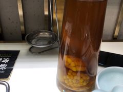 -洪氏嗨捞·猪肚鸡火锅(阳光天地店)