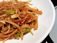 -千日贺茶餐厅(高新万达店)