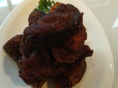 -廊亦舫Lang Yi Fang Restaurant(金桥店)