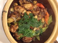 粤秀小厨-粤秀小厨·广式早茶(辽宁路店)