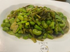-阿双温州饭店