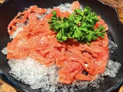 -打川川·川蜀毛肚(南市场店)