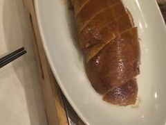 -红城阁·上海味道(四平路店)