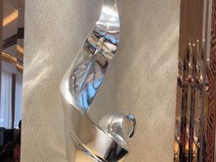 -金春禧(英雄山路旗舰店)