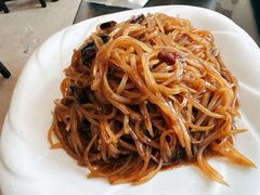 -津菜宋记老房子(鼓楼店)