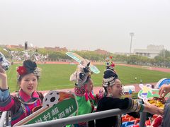 -上海交通大学(闵行校区)