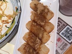 -渝蛙馆(新百店)