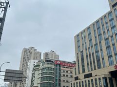 -云洲古玩城(大木桥路店)