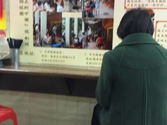 -老西关濑粉(文明路店)
