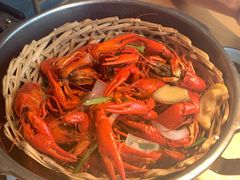 -蚝翅·海鲜粥·烧烤·宁夏滩羊季(玉米楼店)