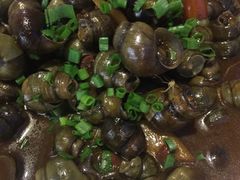 -观桥阁(锦溪店)