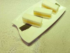 picture-盆满钵满·国家非遗传承(云台店)