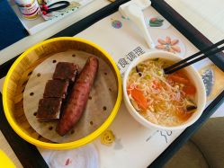 -明昇月子中心(番禺万达广场店)