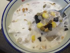 -文昌邓记清补凉(西沙路店)