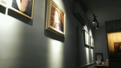 点击看大图 -至上宝贝儿童摄影(城堡店)