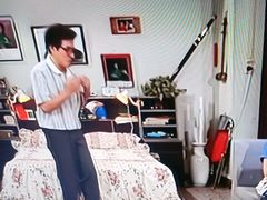 -北京清河万象汇