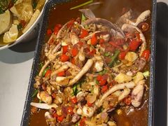 -永兴外婆桥(城中万达店)