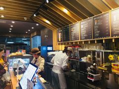 -焙丽拾光(麦凯乐直营店)