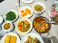 -徐记海鲜(梅溪新天地店)
