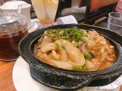 -正德顺順德雙皮奶(中信店)