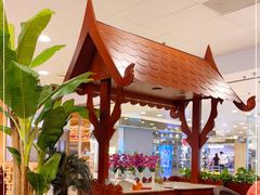 -荷花泰菜(东方新天地店)