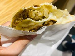 -中关村烤包子(中关村店)