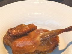 -云门锦翠(商鼎国际店)