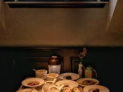 -芳满庭·江浙小馆(1912店)