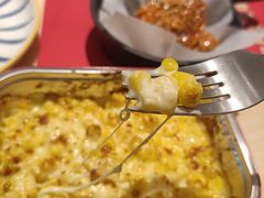 -必胜客(安河桥北店)