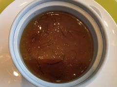 -潮上潮(南中环店)