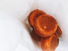 -拾味中点(泺文路店)
