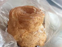 -老大昌(淮海中路店)