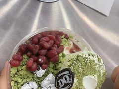-DQ·蛋糕·冰淇淋(五棵松万达店)