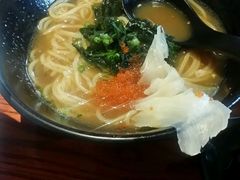 -大吉鲜鱼料理自慢(维也纳大厦店)