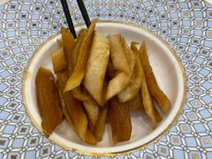 -御彩酒家(东风东路店)
