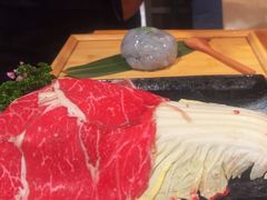 -湊湊火锅·茶憩(皇姑万象汇店)