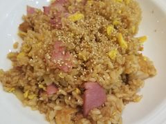 -必胜客(百联又一城店)