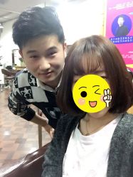 -镁连社·美联社