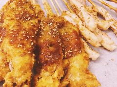-壹酒贰肉1926·深夜食堂(九纬路店)