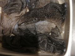 -海底捞火锅(方圆荟店)