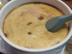 -缪氏川菜(丰盛町店)