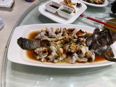-金时代顺风大酒店(临港百联店)