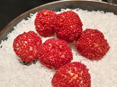 -梅花境(万科店)